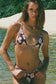 BENOA Swim | Anini Bottom