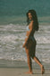 BENOA Swim | Hina Bottom
