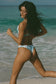BENOA Swim | Hina Bottom