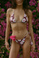 BENOA Swim | Tunnels Bottom