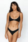 MAI DELUXE Summer Everyday Bottom