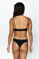 MAI DELUXE Summer Everyday Bottom