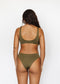 MAI DELUXE Summer Bonita Bottom