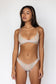 MAI DELUXE Summer Everyday Top