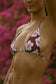 BENOA Swim | Mariko Top