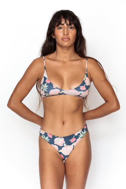 MAI DELUXE Summer Everyday Bottom