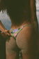 BENOA Swim | Anini Bottom