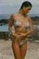 BENOA Swim | Siena Top