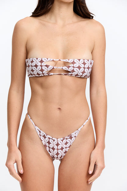 BENOA '26 SUMMER | India Top