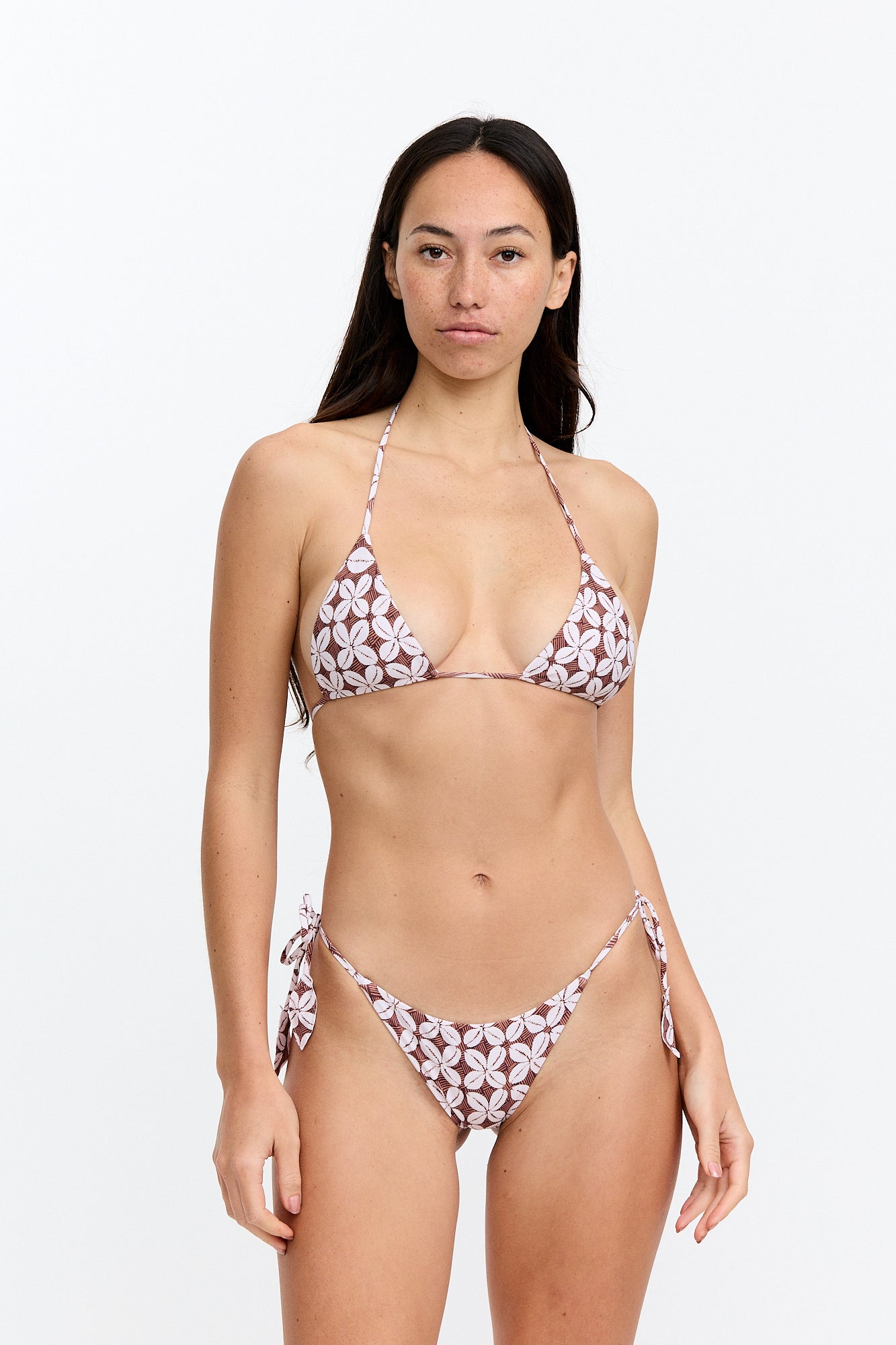 BENOA '26 SUMMER | Mariko Top
