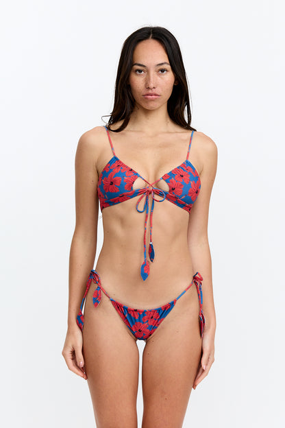 BENOA '26 SUMMER | Nini Bottom