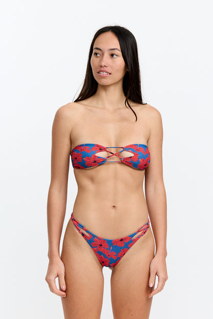 BENOA '26 SUMMER | Rio Bottom