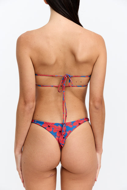 BENOA '26 SUMMER | Rio Bottom