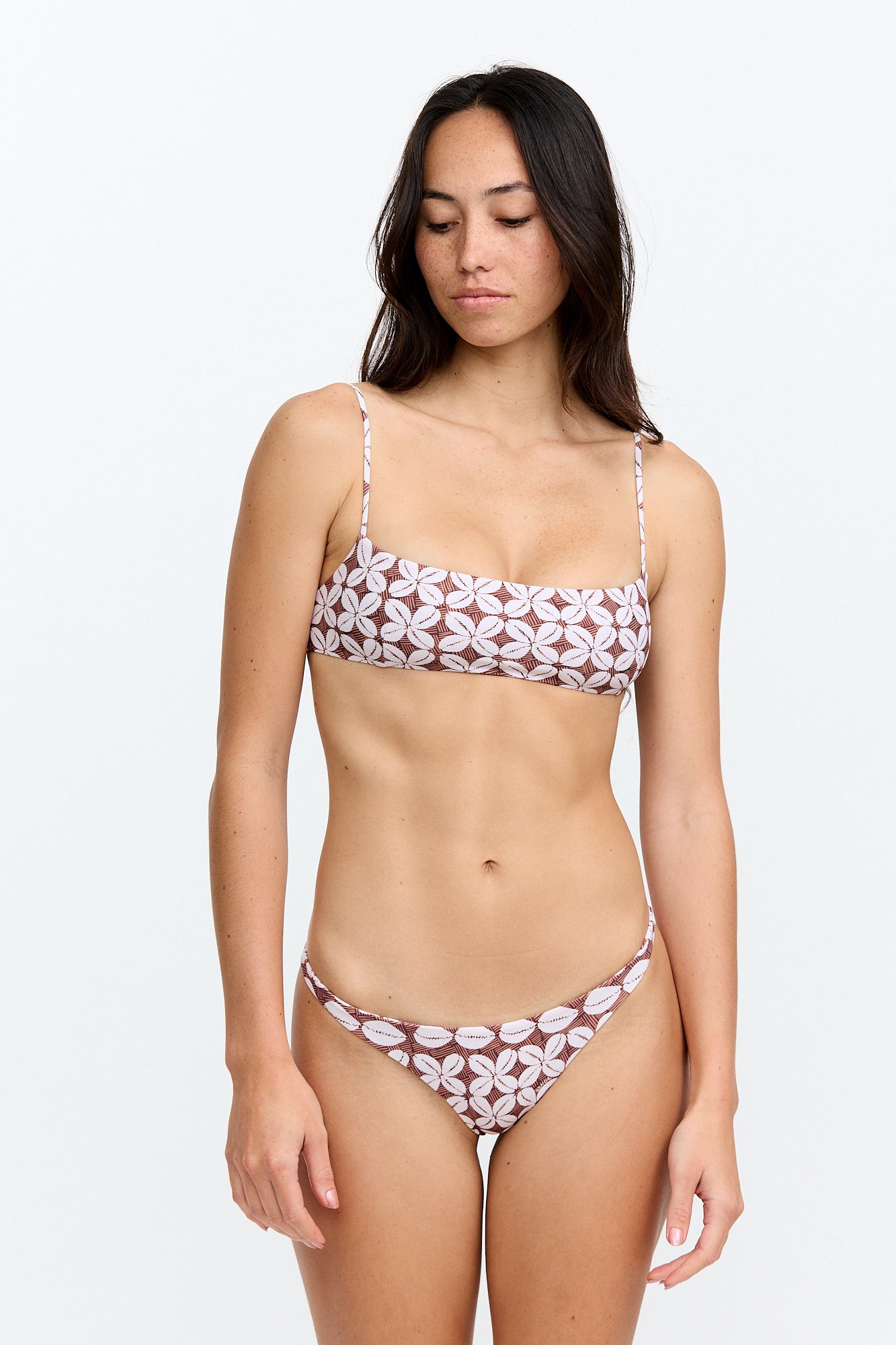 BENOA '26 SUMMER | Tai Bottom
