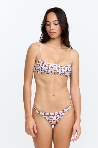 BENOA '26 SUMMER | Tahiti Top