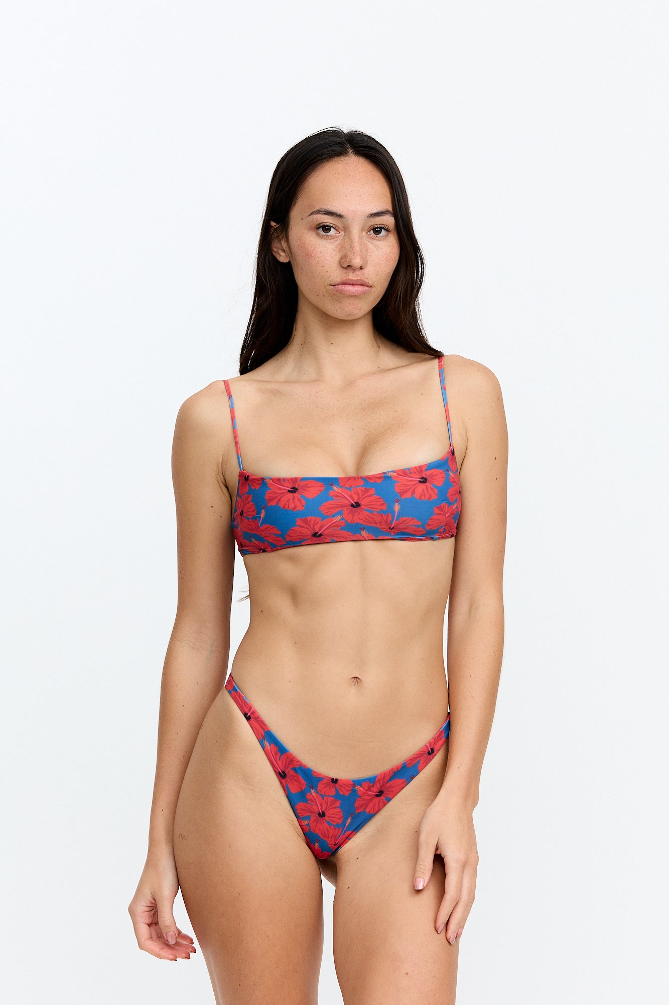 BENOA '26 SUMMER | Tahiti Top