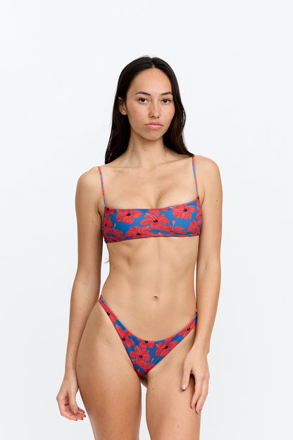 BENOA '26 SUMMER | Tahiti Top