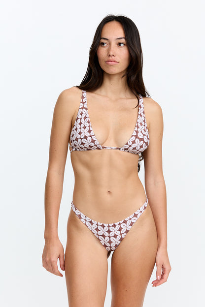 BENOA '26 SUMMER | Sydney Top
