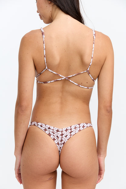 BENOA '26 SUMMER | Sydney Top