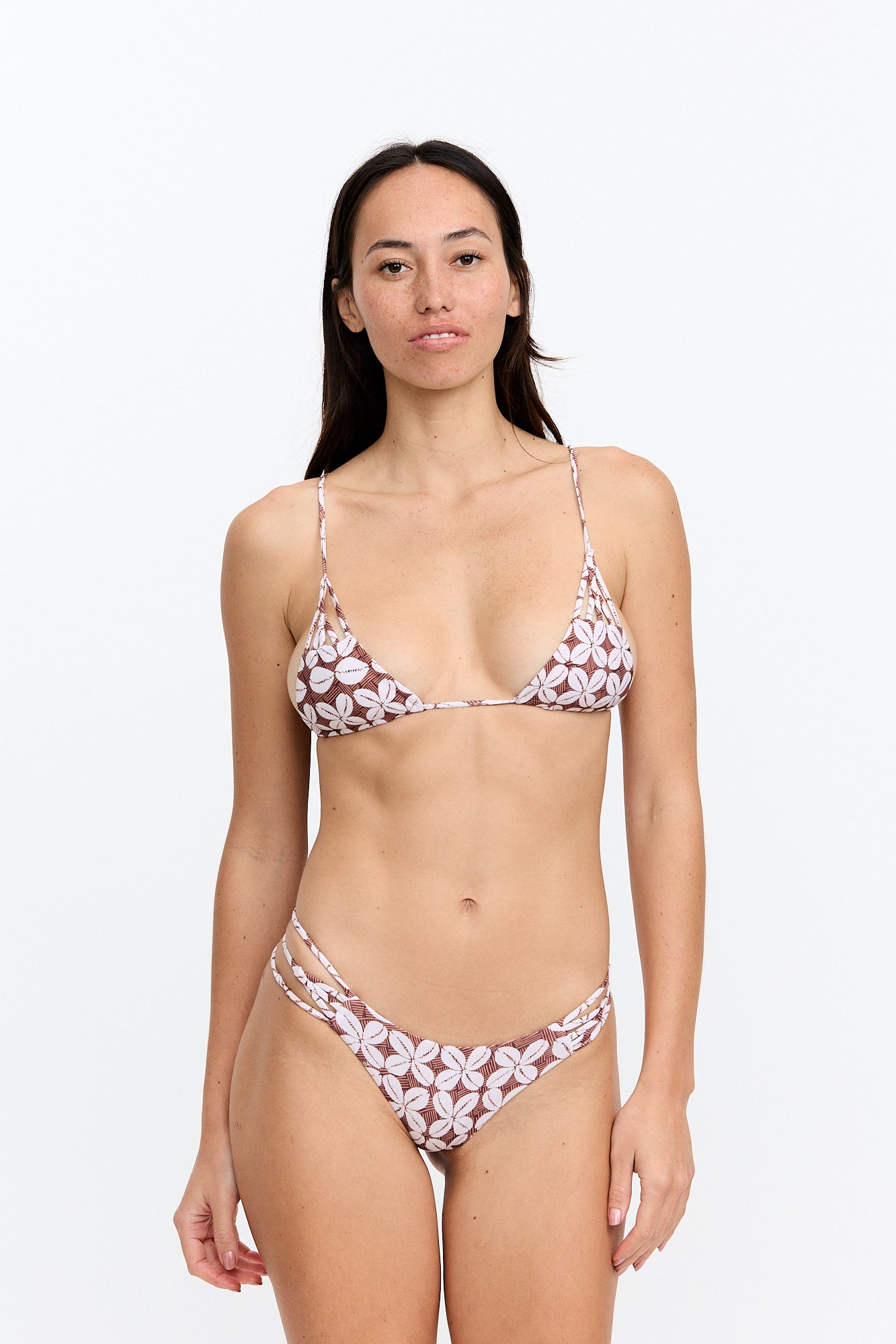 BENOA '26 SUMMER | Ozzi Bottom