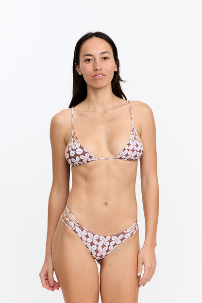 BENOA '26 SUMMER | Ozzi Bottom