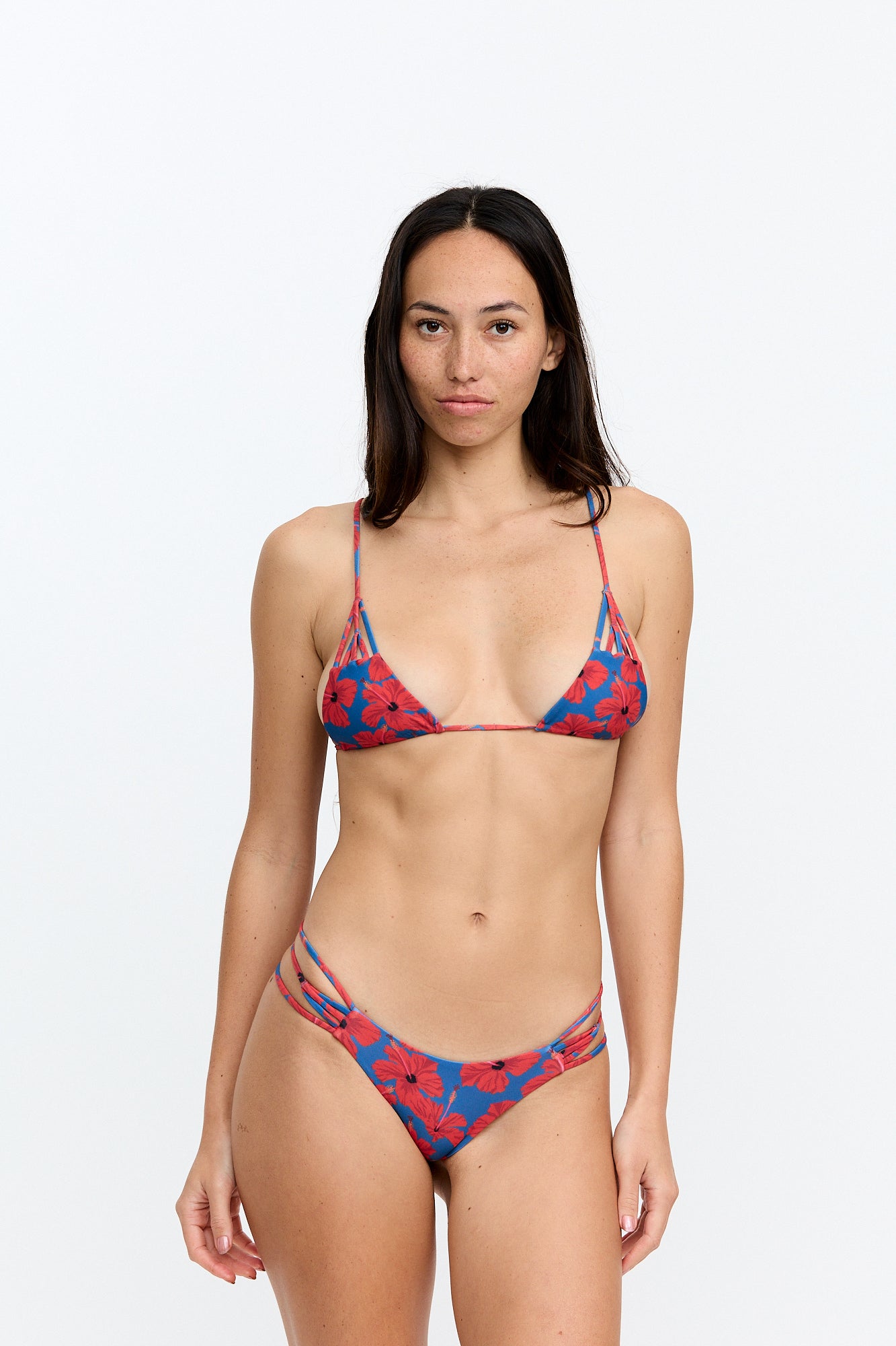 BENOA '26 SUMMER | Ozzi Bottom
