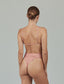 ACACIA '22 | Mateo Lining Underwear Bottom