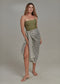 ACACIA '23 | Kuau Cotton Sarong