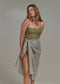 ACACIA '23 | Kuau Cotton Sarong