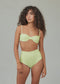 ACACIA '23 | Seychelles Bottom