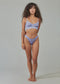ACACIA '23 | Zuma Lining Bottom