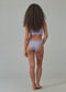 ACACIA '23 | Zuma Lining Bottom