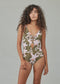 ACACIA '23 | Kokomo One Piece