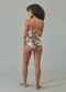 ACACIA '23 | Kokomo One Piece