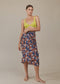 ACACIA '22 | Kuau Pareo Sarong