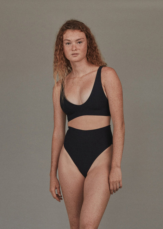 ACACIA '23 | Maggie Top