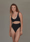 ACACIA '23 | Maggie Top