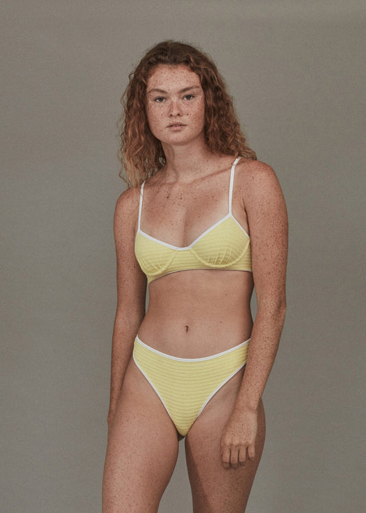 ACACIA '23 | Sadie Top