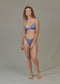ACACIA '23 | Zuma Lining Bottom