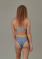 ACACIA '23 | Zuma Lining Bottom