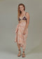 ACACIA '23 | Kuau Cotton Sarong