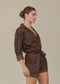 ACACIA '22 | Billy Linen Jumpsuit *FINAL SALE*