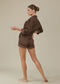 ACACIA '22 | Billy Linen Jumpsuit *FINAL SALE*