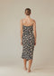 ACACIA '22 | Baya Rayon Dress *FINAL SALE*
