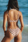 MAI DELUXE Bonita Bottom