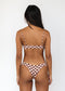 MAI DELUXE Everyday Top